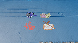 ���������꡼ No.009�Υ���ͥ������ / ��NGS ver.2�ס�TV���˥�֥���󥰥�顦�ե���ƥ����פȤΥ���ܼ»��档��������ܡ��ʥ��俷AC������å��ʤɤ򳫺�