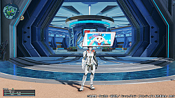 ���������꡼ No.010�Υ���ͥ������ / ��NGS ver.2�ס�TV���˥�֥���󥰥�顦�ե���ƥ����פȤΥ���ܼ»��档��������ܡ��ʥ��俷AC������å��ʤɤ򳫺�