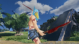 ���������꡼ No.012�Υ���ͥ������ / ��NGS ver.2�ס�TV���˥�֥���󥰥�顦�ե���ƥ����פȤΥ���ܼ»��档��������ܡ��ʥ��俷AC������å��ʤɤ򳫺�