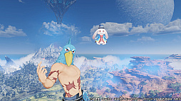 ���������꡼ No.015�Υ���ͥ������ / ��NGS ver.2�ס�TV���˥�֥���󥰥�顦�ե���ƥ����פȤΥ���ܼ»��档��������ܡ��ʥ��俷AC������å��ʤɤ򳫺�