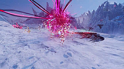 ���������꡼ No.017�Υ���ͥ������ / ��NGS ver.2�ס�TV���˥�֥���󥰥�顦�ե���ƥ����פȤΥ���ܼ»��档��������ܡ��ʥ��俷AC������å��ʤɤ򳫺�