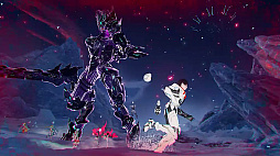 ���������꡼ No.018�Υ���ͥ������ / ��NGS ver.2�ס�TV���˥�֥���󥰥�顦�ե���ƥ����פȤΥ���ܼ»��档��������ܡ��ʥ��俷AC������å��ʤɤ򳫺�