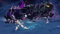 ���������꡼ No.019�Υ���ͥ������ / ��NGS ver.2�ס�TV���˥�֥���󥰥�顦�ե���ƥ����פȤΥ���ܼ»��档��������ܡ��ʥ��俷AC������å��ʤɤ򳫺�