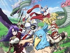 ��NGS ver.2�ס�TV���˥�֥���󥰥�顦�ե���ƥ����פȤΥ���ܼ»��档��������ܡ��ʥ��俷AC������å��ʤɤ򳫺�