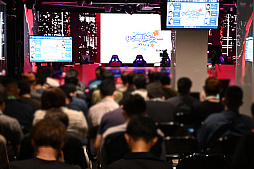 ꡼ No.008 | νߤ줵ȥޥΥεҲꤵб餷PSO2 NGS ver.2פΥ٥ȡ֥ޡѡƥ2024ץݡ