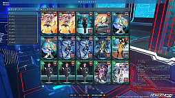 ꡼ No.012 | νߤ줵ȥޥΥεҲꤵб餷PSO2 NGS ver.2פΥ٥ȡ֥ޡѡƥ2024ץݡ