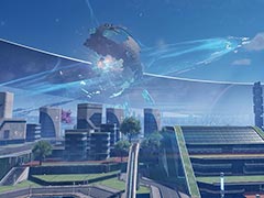 ��NGS ver.2�ס��͡���쥹���ƥ��ｻ���Ĵ���˿����������ɲ�