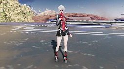 画像ギャラリー No.013のサムネイル画像 / 「NGS ver.2」,ネームレスシティ居住区画調査に新しい区画を追加