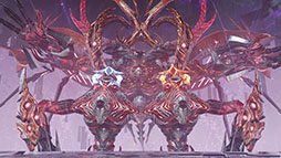 ���������꡼ No.001�Υ���ͥ������ / ��NGS ver.2�ס�������ɸƤȲǤ̳�����դ�˽�ʡפ�Rank.2���ɲ�