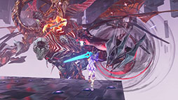 ���������꡼ No.002�Υ���ͥ������ / ��NGS ver.2�ס�������ɸƤȲǤ̳�����դ�˽�ʡפ�Rank.2���ɲ�