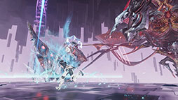 ���������꡼ No.003�Υ���ͥ������ / ��NGS ver.2�ס�������ɸƤȲǤ̳�����դ�˽�ʡפ�Rank.2���ɲ�