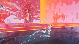 ���������꡼ No.004�Υ���ͥ������ / ��NGS ver.2�ס�������ɸƤȲǤ̳�����դ�˽�ʡפ�Rank.2���ɲ�