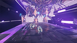 ���������꡼ No.005�Υ���ͥ������ / ��NGS ver.2�ס�������ɸƤȲǤ̳�����դ�˽�ʡפ�Rank.2���ɲ�