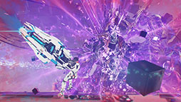 ���������꡼ No.006�Υ���ͥ������ / ��NGS ver.2�ס�������ɸƤȲǤ̳�����դ�˽�ʡפ�Rank.2���ɲ�