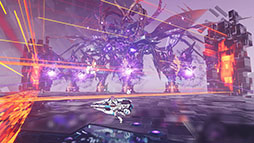 ���������꡼ No.007�Υ���ͥ������ / ��NGS ver.2�ס�������ɸƤȲǤ̳�����դ�˽�ʡפ�Rank.2���ɲ�