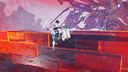 ���������꡼ No.008�Υ���ͥ������ / ��NGS ver.2�ס�������ɸƤȲǤ̳�����դ�˽�ʡפ�Rank.2���ɲ�