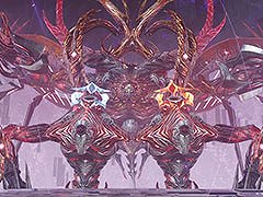 ��NGS ver.2�ס�������ɸƤȲǤ̳�����դ�˽�ʡפ�Rank.2���ɲ�