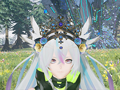 ��NGS ver.2�ס����ָ��ꥯ�����ȡ�ŷĺ����������פ��ɲä�Ϥ���Ȥ��륢�åץǡ��Ȥ�»�