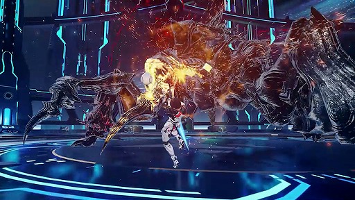 ���������꡼ No.002�Υ���ͥ������ / ��NGS ver.2�ס����ָ��ꥯ�����ȡ�ŷĺ����������פ��ɲä�Ϥ���Ȥ��륢�åץǡ��Ȥ�»�