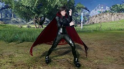 ���������꡼ No.003�Υ���ͥ������ / ��NGS ver.2�ס����ָ��ꥯ�����ȡ�ŷĺ����������פ��ɲä�Ϥ���Ȥ��륢�åץǡ��Ȥ�»�