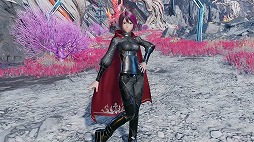 ���������꡼ No.004�Υ���ͥ������ / ��NGS ver.2�ס����ָ��ꥯ�����ȡ�ŷĺ����������פ��ɲä�Ϥ���Ȥ��륢�åץǡ��Ȥ�»�