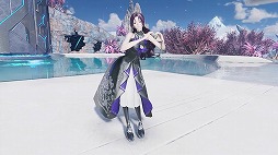 ���������꡼ No.005�Υ���ͥ������ / ��NGS ver.2�ס����ָ��ꥯ�����ȡ�ŷĺ����������פ��ɲä�Ϥ���Ȥ��륢�åץǡ��Ȥ�»�