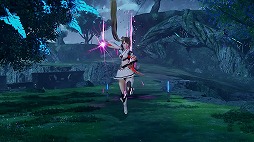 ���������꡼ No.007�Υ���ͥ������ / ��NGS ver.2�ס����ָ��ꥯ�����ȡ�ŷĺ����������פ��ɲä�Ϥ���Ȥ��륢�åץǡ��Ȥ�»�