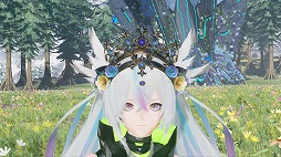 ���������꡼ No.008�Υ���ͥ������ / ��NGS ver.2�ס����ָ��ꥯ�����ȡ�ŷĺ����������פ��ɲä�Ϥ���Ȥ��륢�åץǡ��Ȥ�»�