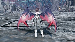 ���������꡼ No.009�Υ���ͥ������ / ��NGS ver.2�ס����ָ��ꥯ�����ȡ�ŷĺ����������פ��ɲä�Ϥ���Ȥ��륢�åץǡ��Ȥ�»�