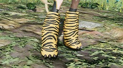 ���������꡼ No.010�Υ���ͥ������ / ��NGS ver.2�ס����ָ��ꥯ�����ȡ�ŷĺ����������פ��ɲä�Ϥ���Ȥ��륢�åץǡ��Ȥ�»�