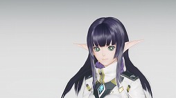 ���������꡼ No.011�Υ���ͥ������ / ��NGS ver.2�ס����ָ��ꥯ�����ȡ�ŷĺ����������פ��ɲä�Ϥ���Ȥ��륢�åץǡ��Ȥ�»�