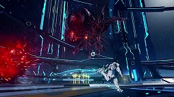 ���������꡼ No.012�Υ���ͥ������ / ��NGS ver.2�ס����ָ��ꥯ�����ȡ�ŷĺ����������פ��ɲä�Ϥ���Ȥ��륢�åץǡ��Ȥ�»�