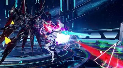 ���������꡼ No.013�Υ���ͥ������ / ��NGS ver.2�ס����ָ��ꥯ�����ȡ�ŷĺ����������פ��ɲä�Ϥ���Ȥ��륢�åץǡ��Ȥ�»�