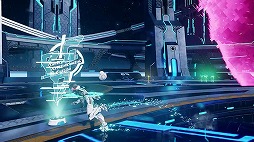 ���������꡼ No.014�Υ���ͥ������ / ��NGS ver.2�ס����ָ��ꥯ�����ȡ�ŷĺ����������פ��ɲä�Ϥ���Ȥ��륢�åץǡ��Ȥ�»�