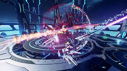 ���������꡼ No.015�Υ���ͥ������ / ��NGS ver.2�ס����ָ��ꥯ�����ȡ�ŷĺ����������פ��ɲä�Ϥ���Ȥ��륢�åץǡ��Ȥ�»�