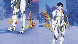 ���������꡼ No.016�Υ���ͥ������ / ��NGS ver.2�ס����ָ��ꥯ�����ȡ�ŷĺ����������פ��ɲä�Ϥ���Ȥ��륢�åץǡ��Ȥ�»�