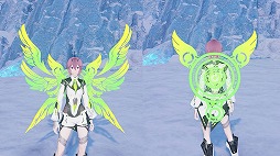 ���������꡼ No.017�Υ���ͥ������ / ��NGS ver.2�ס����ָ��ꥯ�����ȡ�ŷĺ����������פ��ɲä�Ϥ���Ȥ��륢�åץǡ��Ȥ�»�