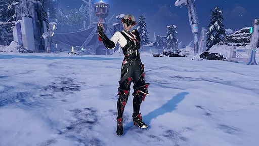 ���������꡼ No.018�Υ���ͥ������ / ��NGS ver.2�ס����ָ��ꥯ�����ȡ�ŷĺ����������פ��ɲä�Ϥ���Ȥ��륢�åץǡ��Ȥ�»�