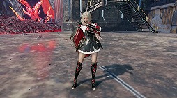 ���������꡼ No.019�Υ���ͥ������ / ��NGS ver.2�ס����ָ��ꥯ�����ȡ�ŷĺ����������פ��ɲä�Ϥ���Ȥ��륢�åץǡ��Ȥ�»�