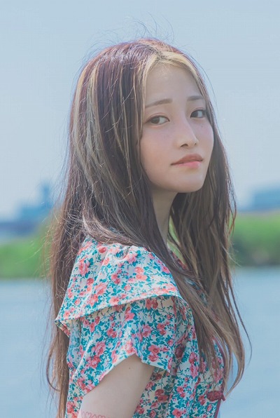 画像ギャラリー No.003のサムネイル画像 / 「NGS ver.2」,初となる長時間実況番組を9月13日20:00から配信。「PSO2」から数えて12年間を,12時間の番組で振り返ろう