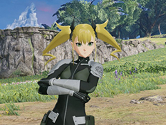 ��NGS ver.2�ס����˥�ֲ���8��פȤΥ���ܤ򳫻ϡ��ɱ���Υ�Τ䥭����ˤʤ꤭��륢�Х��������ƥ�ʤɤ��о�