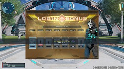 ���������꡼ No.002�Υ���ͥ������ / ��NGS ver.2�ס����˥�ֲ���8��פȤΥ���ܤ򳫻ϡ��ɱ���Υ�Τ䥭����ˤʤ꤭��륢�Х��������ƥ�ʤɤ��о�