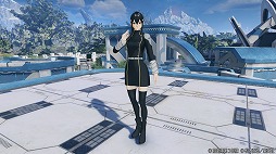 ���������꡼ No.004�Υ���ͥ������ / ��NGS ver.2�ס����˥�ֲ���8��פȤΥ���ܤ򳫻ϡ��ɱ���Υ�Τ䥭����ˤʤ꤭��륢�Х��������ƥ�ʤɤ��о�