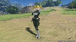 ���������꡼ No.005�Υ���ͥ������ / ��NGS ver.2�ס����˥�ֲ���8��פȤΥ���ܤ򳫻ϡ��ɱ���Υ�Τ䥭����ˤʤ꤭��륢�Х��������ƥ�ʤɤ��о�