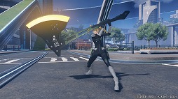 ���������꡼ No.009�Υ���ͥ������ / ��NGS ver.2�ס����˥�ֲ���8��פȤΥ���ܤ򳫻ϡ��ɱ���Υ�Τ䥭����ˤʤ꤭��륢�Х��������ƥ�ʤɤ��о�