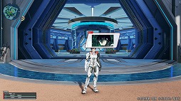 ���������꡼ No.013�Υ���ͥ������ / ��NGS ver.2�ס����˥�ֲ���8��פȤΥ���ܤ򳫻ϡ��ɱ���Υ�Τ䥭����ˤʤ꤭��륢�Х��������ƥ�ʤɤ��о�