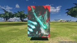 ���������꡼ No.014�Υ���ͥ������ / ��NGS ver.2�ס����˥�ֲ���8��פȤΥ���ܤ򳫻ϡ��ɱ���Υ�Τ䥭����ˤʤ꤭��륢�Х��������ƥ�ʤɤ��о�