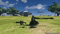 ���������꡼ No.015�Υ���ͥ������ / ��NGS ver.2�ס����˥�ֲ���8��פȤΥ���ܤ򳫻ϡ��ɱ���Υ�Τ䥭����ˤʤ꤭��륢�Х��������ƥ�ʤɤ��о�