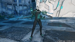 ���������꡼ No.019�Υ���ͥ������ / ��NGS ver.2�ס����˥�ֲ���8��פȤΥ���ܤ򳫻ϡ��ɱ���Υ�Τ䥭����ˤʤ꤭��륢�Х��������ƥ�ʤɤ��о�