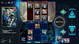 ���������꡼ No.021�Υ���ͥ������ / ��NGS ver.2�ס����˥�ֲ���8��פȤΥ���ܤ򳫻ϡ��ɱ���Υ�Τ䥭����ˤʤ꤭��륢�Х��������ƥ�ʤɤ��о�